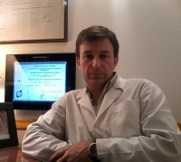 /album/fotogaleria%3a-%c2%bfquienes-somos-/a2012-08-07-19-34-14-jpg/